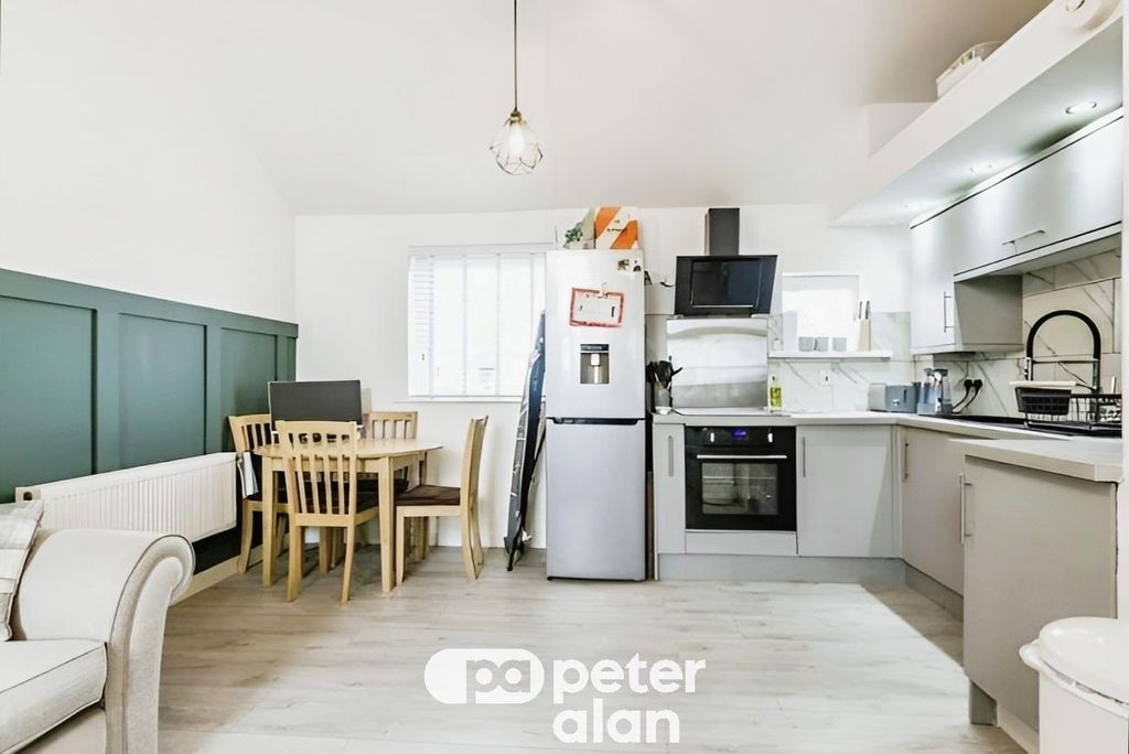 Additional image 7 of 2 bed maisonette to rentAriel Reach, Newport NP20