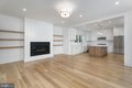 Additional image 23 of 380 Franklin Ave, Princeton, NJ, 08540
