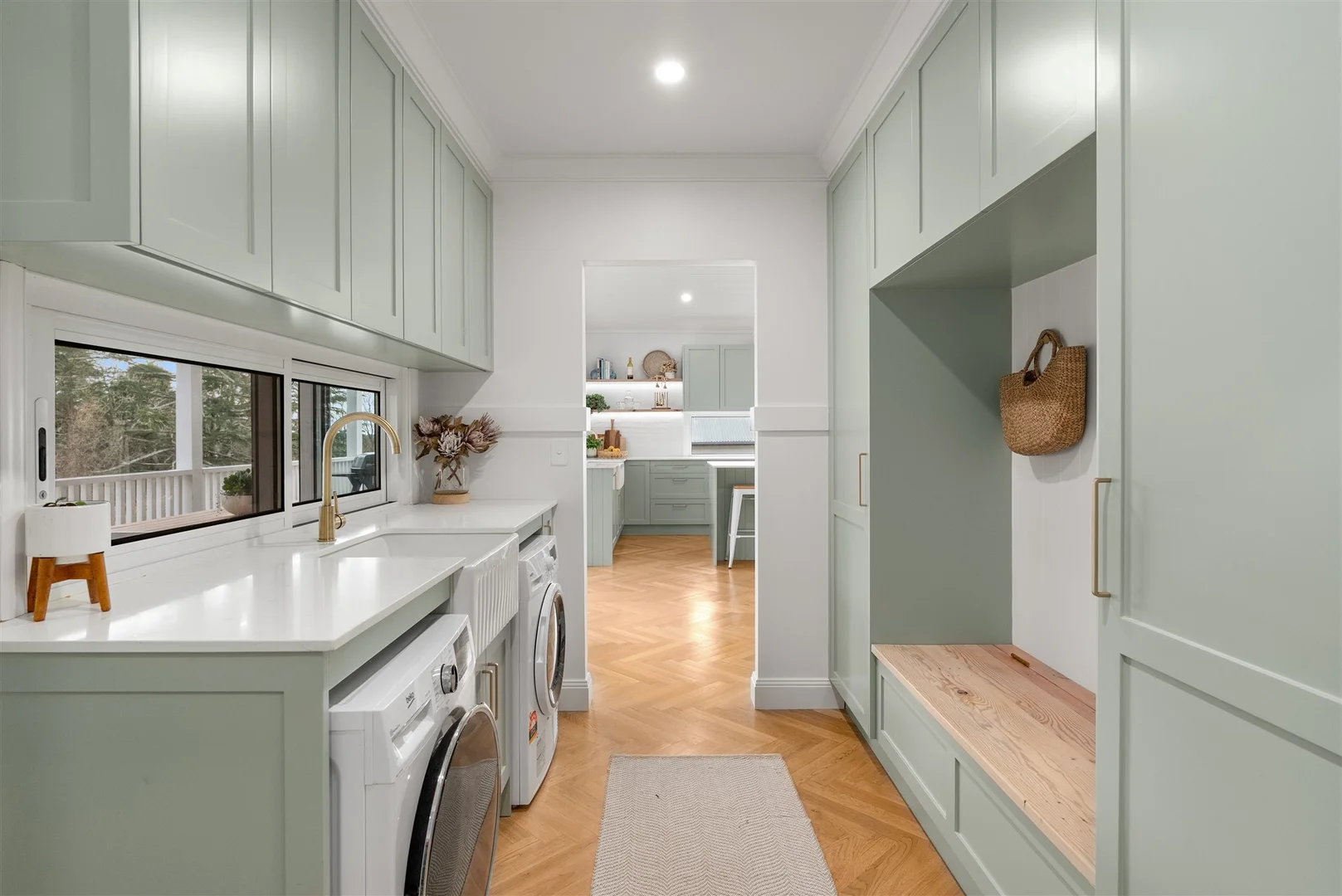 Additional image 8 of 25 Valetta Street, Moss Vale NSW 2577