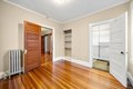 Additional image 26 of 128 Cushing Ave Apt 2, Boston, MA, 02125