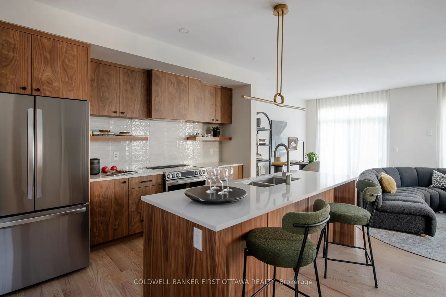 Additional image 3 of 1186 Spoor Street