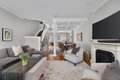 Additional image 14 of 48 Appleton St, Boston, MA, 02116