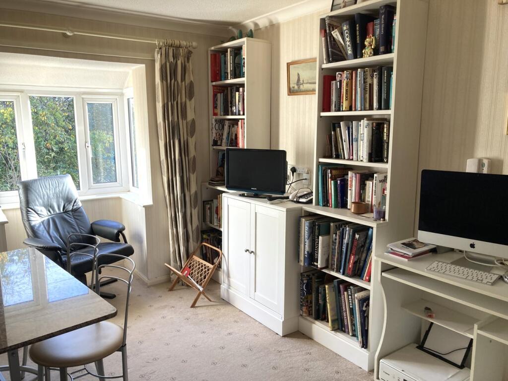 Additional image 5 of Silver Street, Wells, BA5