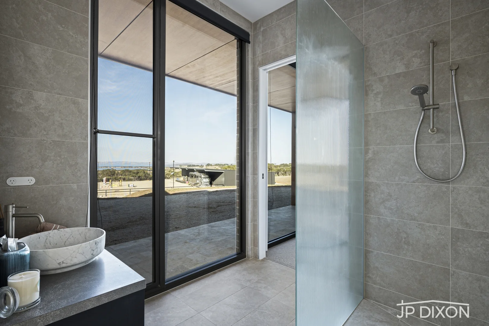 Additional image 14 of 170 Harbison Road, Rhyll VIC 3923