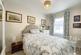 Additional image 10 of Connaught Place, Pembroke Dock
