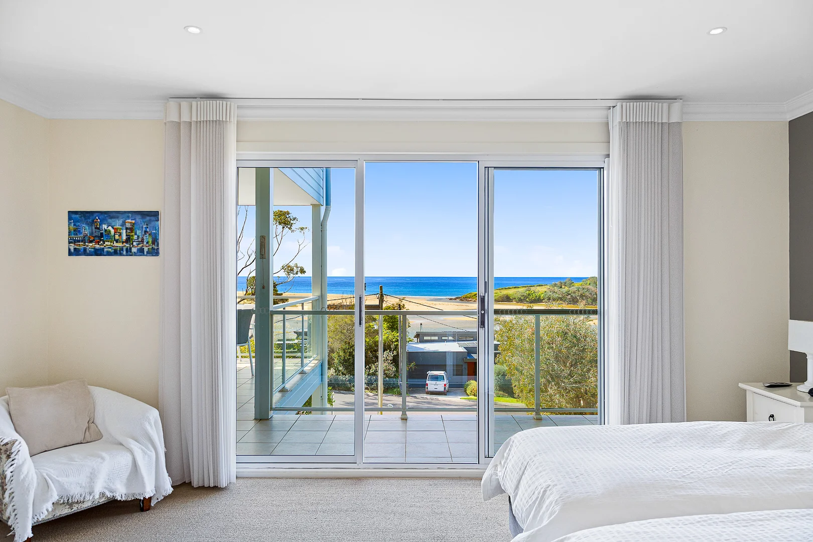 Additional image 16 of 30 Lake View Drive, Wallaga Lake NSW 2546