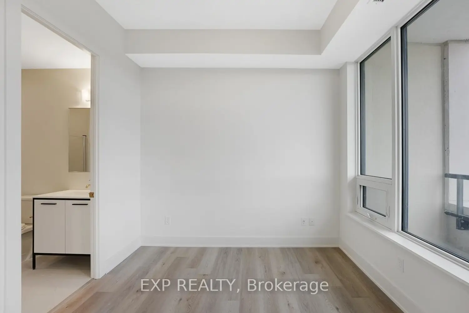 Additional image 13 of 385 Winston Road 1802