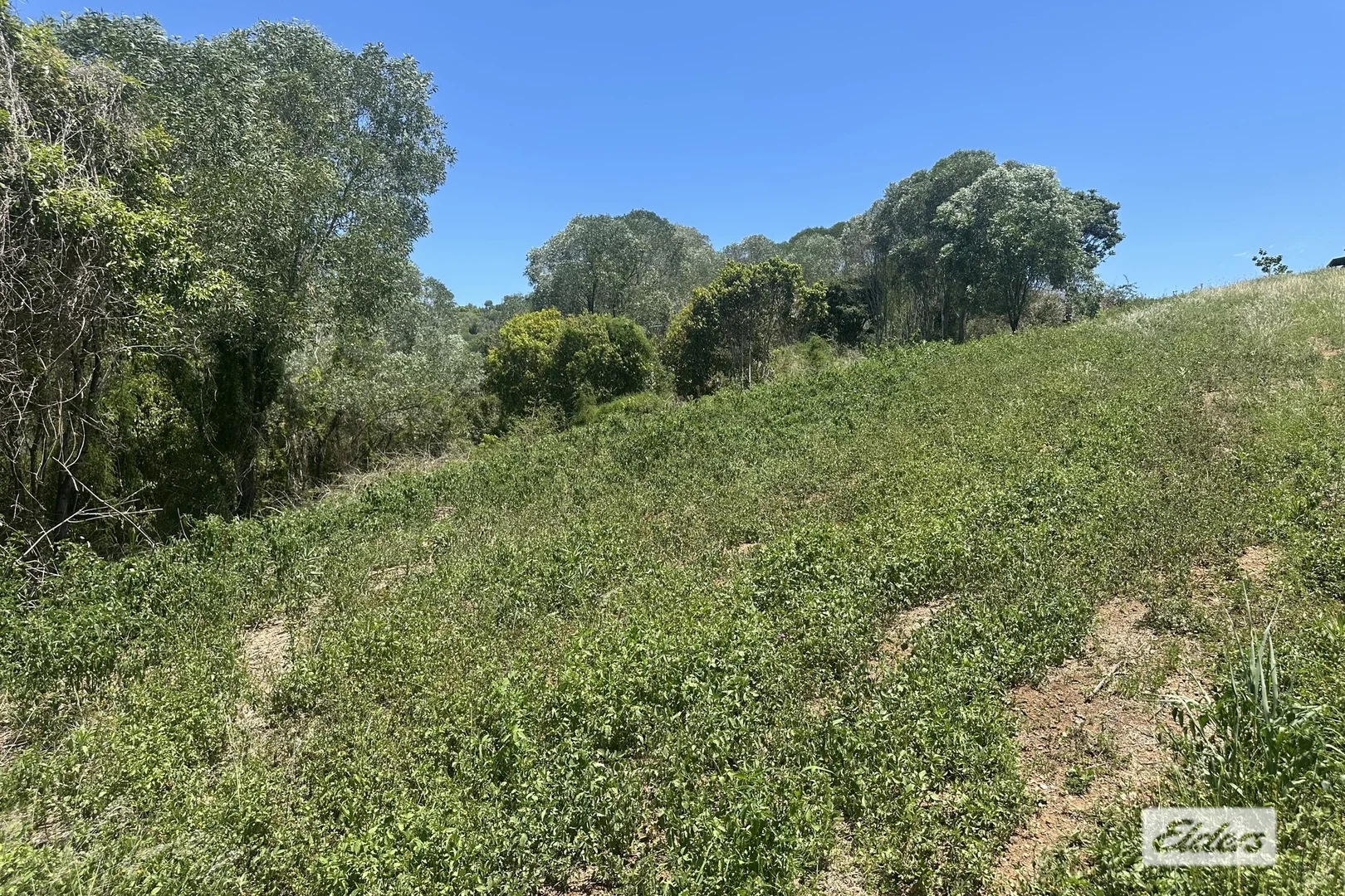 Additional image 10 of 146 Axelsen Drive, Villeneuve QLD 4514