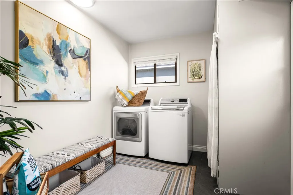 Additional image 64 of 5022 Lorelei Avenue, Lakewood, CA 90712