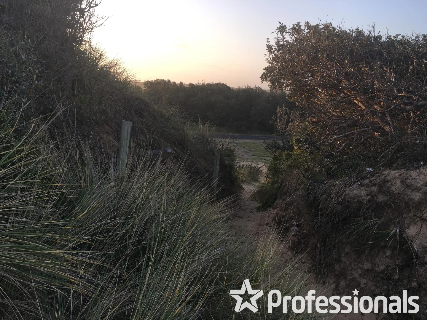 Additional image 7 of 59 Mandalay Drive, The Honeysuckles VIC 3851