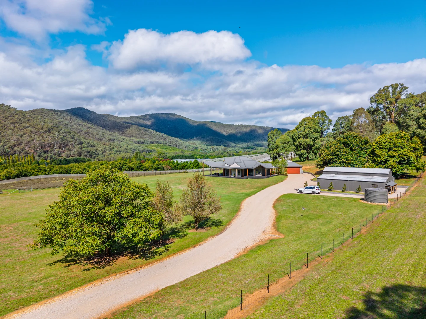 Additional image 37 of 67 Jagoes Gully Road, Wandiligong VIC 3744