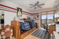 Additional image 22 of 230 W Broadway Apt 413, Long Beach, NY, 11561