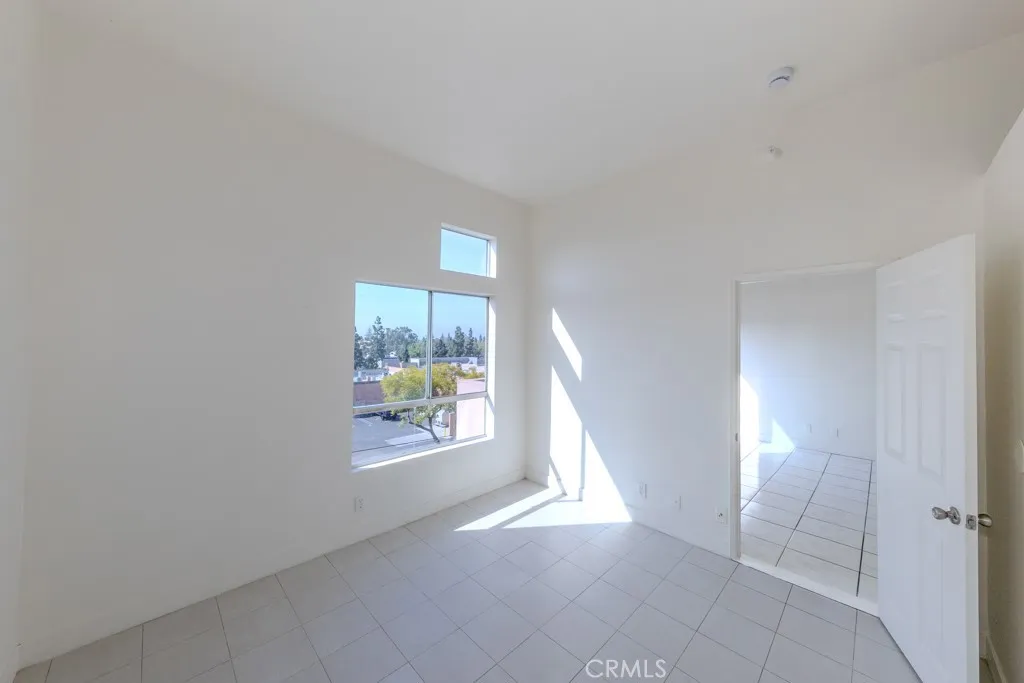 Additional image 45 of 450 E 4th Street Unit 423, Santa Ana, CA 92701