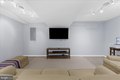Additional image 35 of 92 Clifford Blvd, Annapolis, MD, 21401