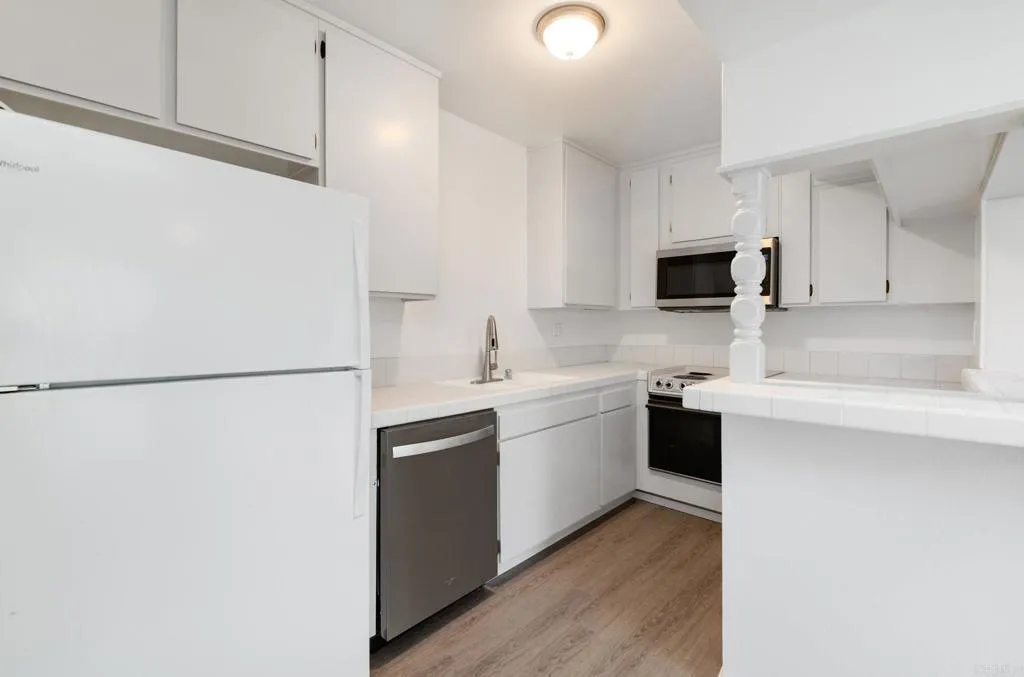 Additional image 15 of 6765 Alvarado Road, San Diego, CA 92120