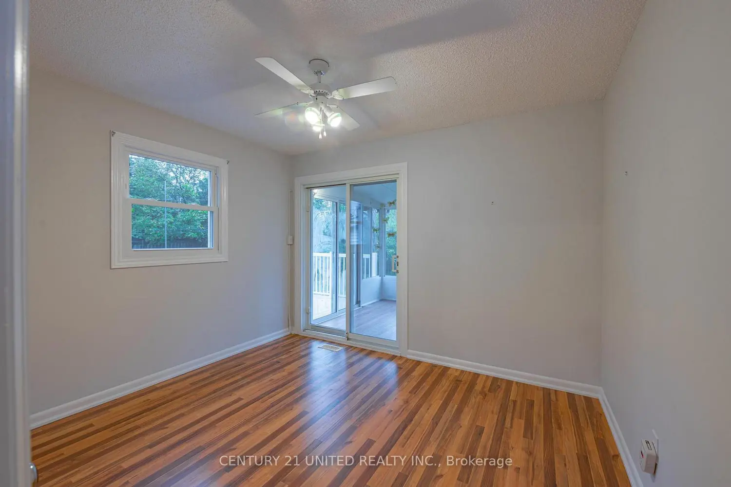 Additional image 10 of 835 Barnardo Avenue