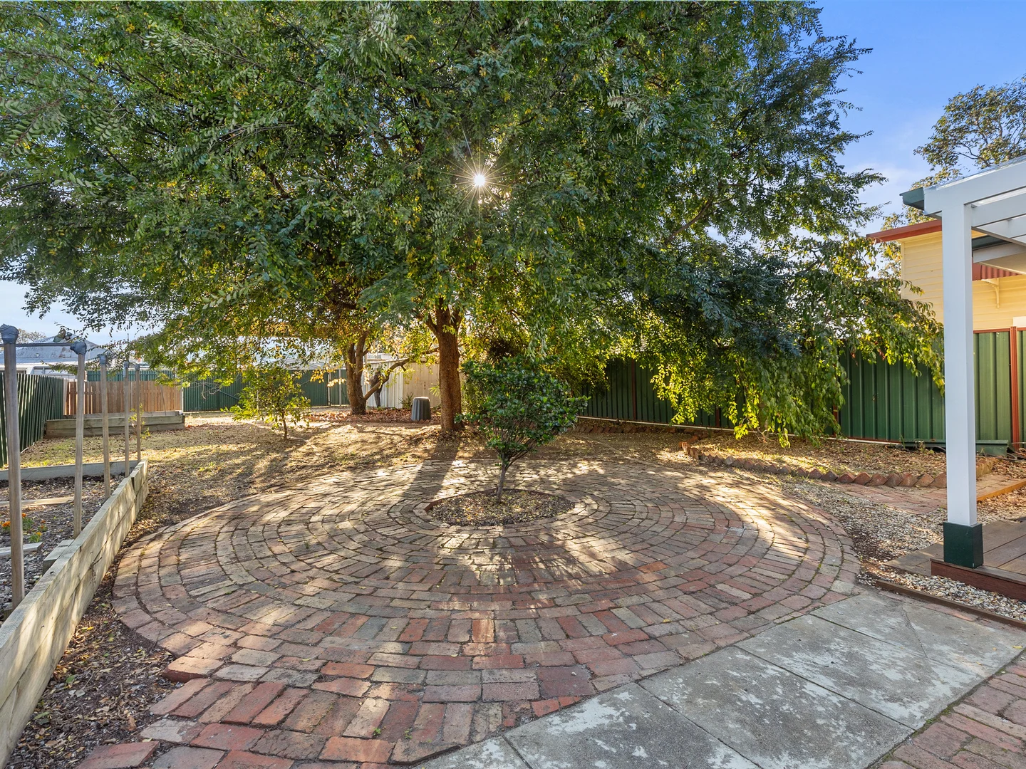 Additional image 15 of 65 Wimble Street, Seymour VIC 3660