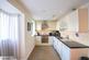 Additional image 3 of Carolgate Court, Retford DN22