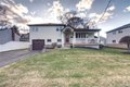146 East Dr, Massapequa, NY, 11758
