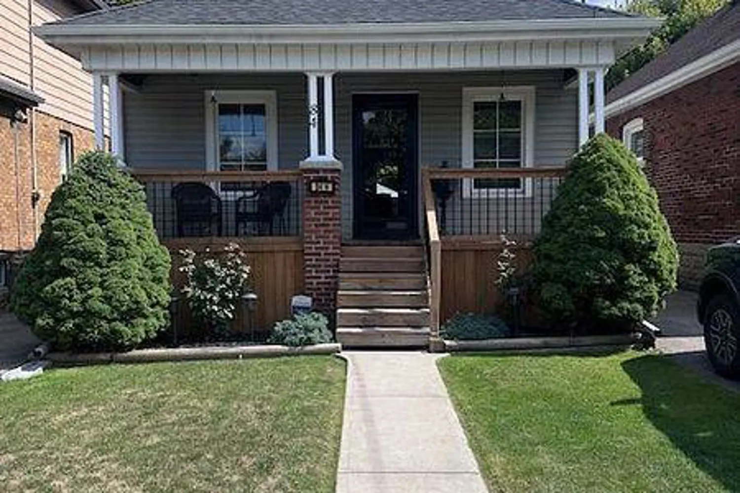 Additional image 2 of 84 Barons Avenue