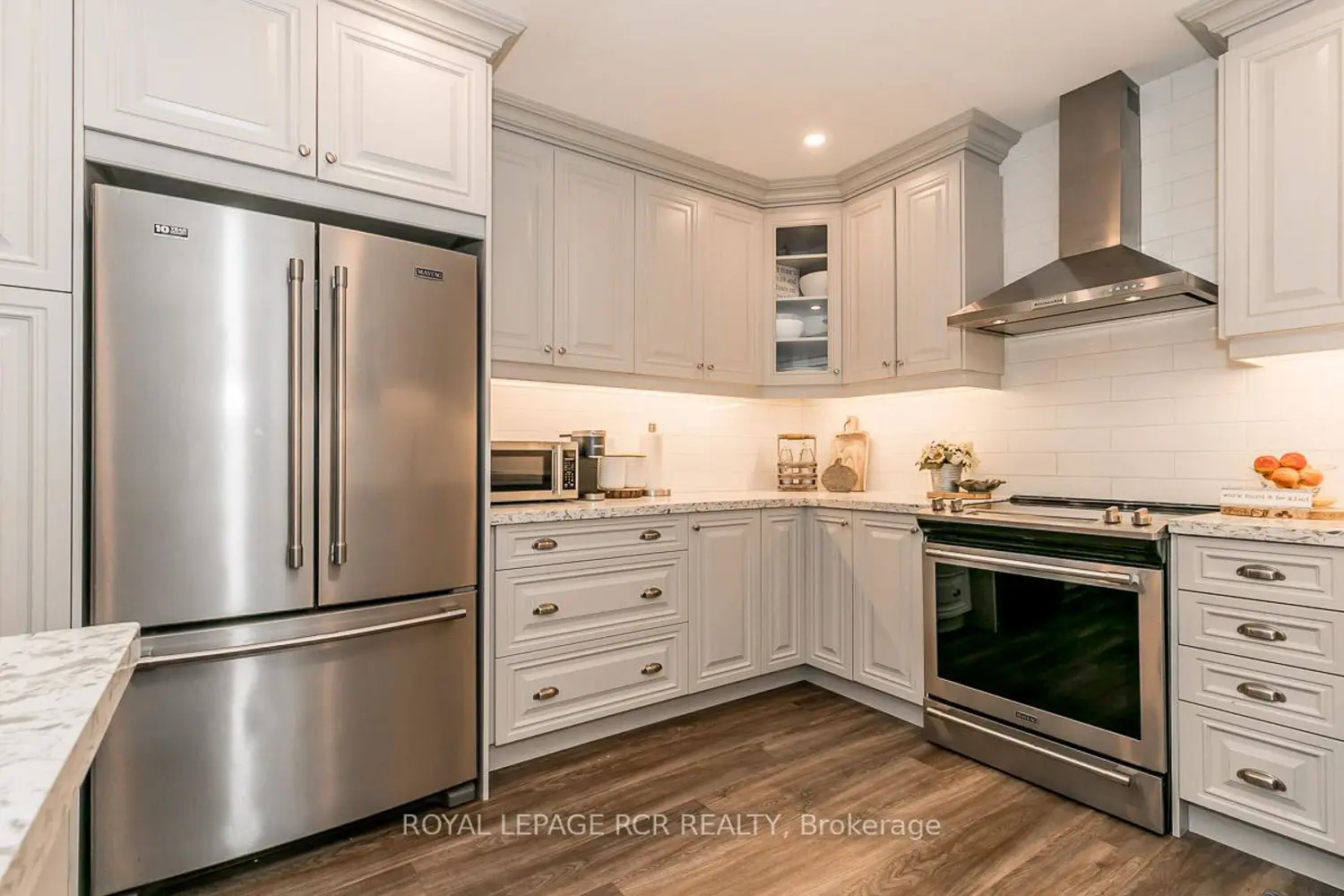 Additional image 7 of 77 Trafalgar Road