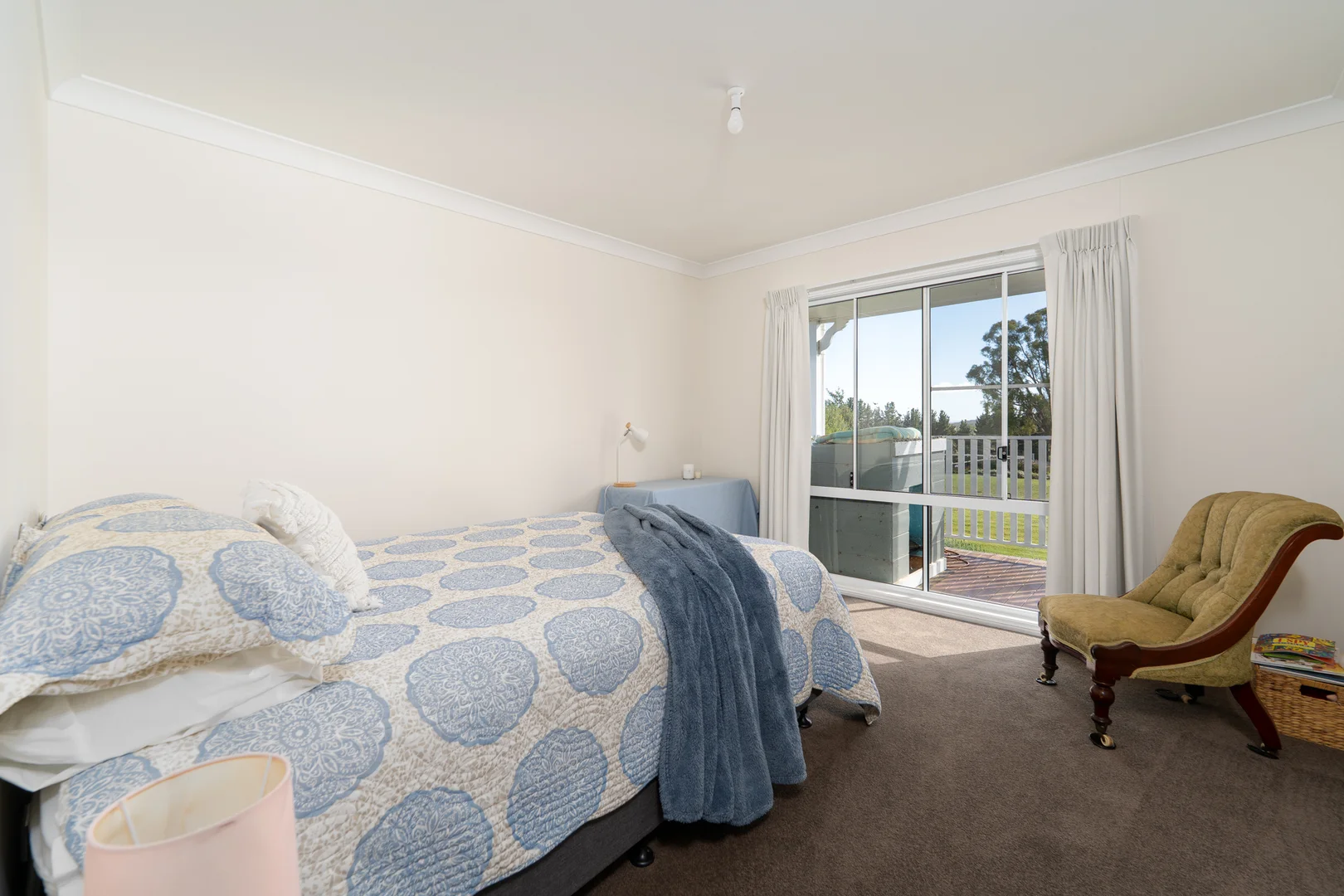 Additional image 18 of 543 Aberbaldie Road, Walcha NSW 2354