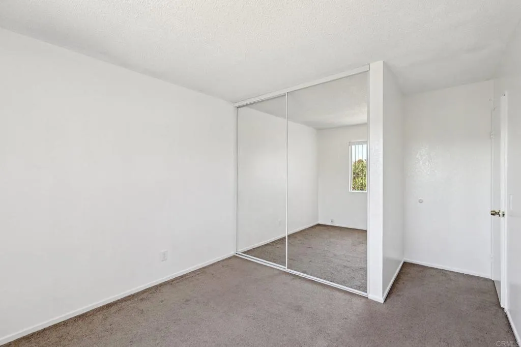 Additional image 67 of 10973 Tobago Road, San Diego, CA 92126