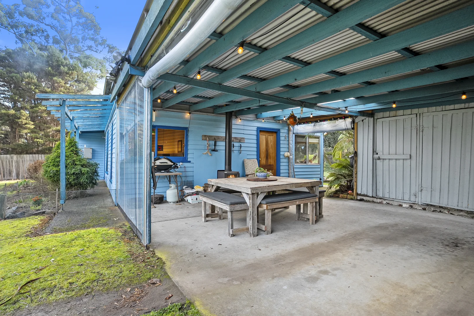 Additional image 19 of 237 Kent Beach Road, Dover TAS 7117