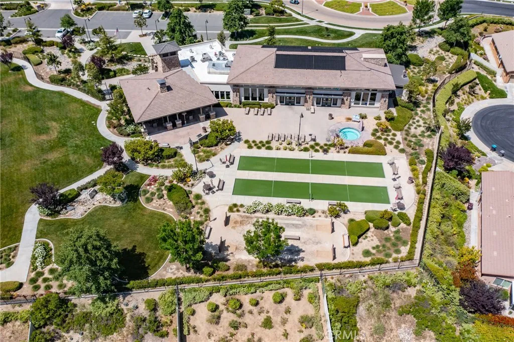 Additional image 115 of 346 Mock Blf, Beaumont, CA 92223