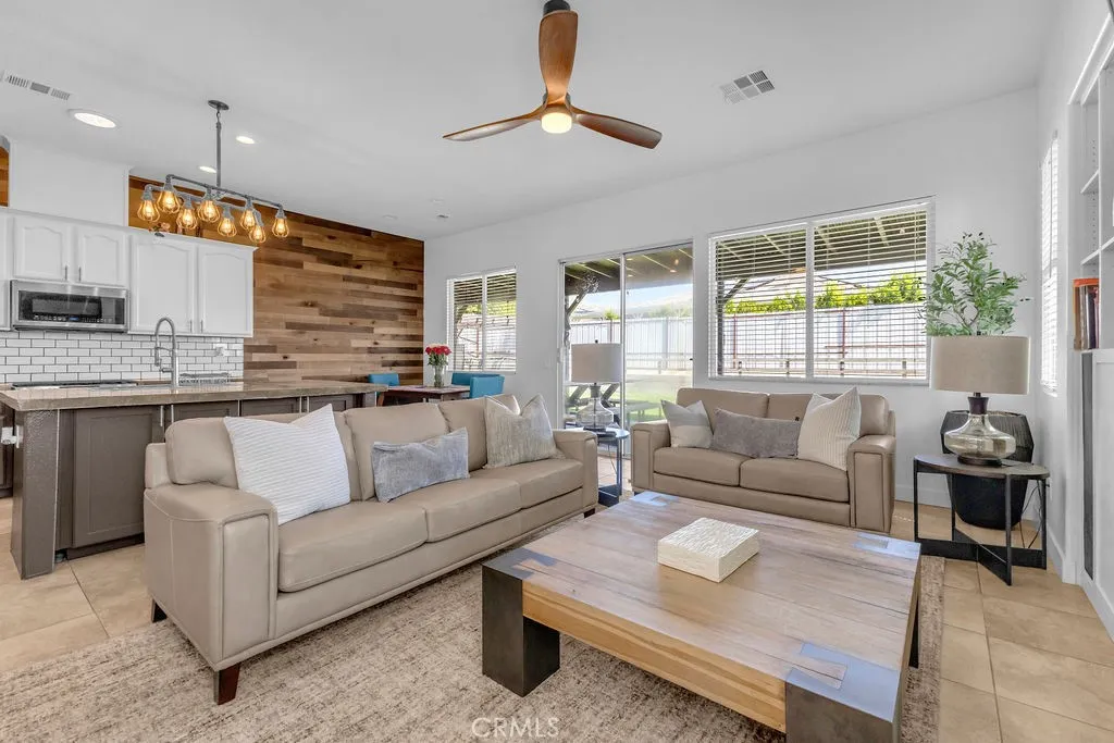 Additional image 15 of 13384 Mountain Top Court, Desert Hot Springs, CA 92240