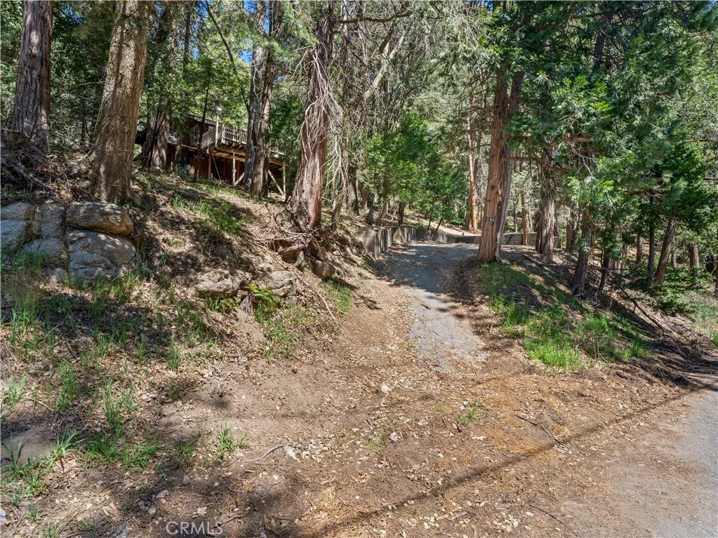 Additional image 55 of 1155 Chateau Dr, Crestline, CA 92325