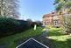 Additional image 21 of Barham Road, Hull