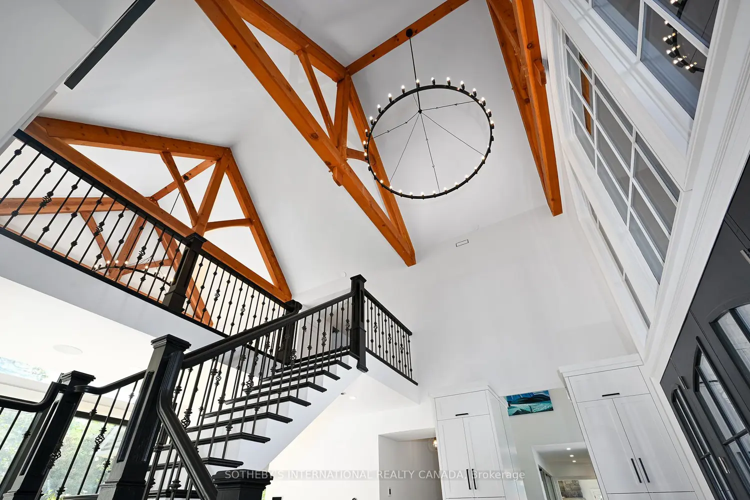 Additional image 2 of 2376 #8 Sideroad