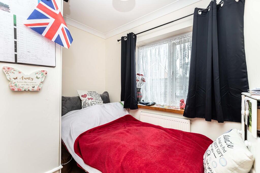 Additional image 22 of Millhams Close, Kinson