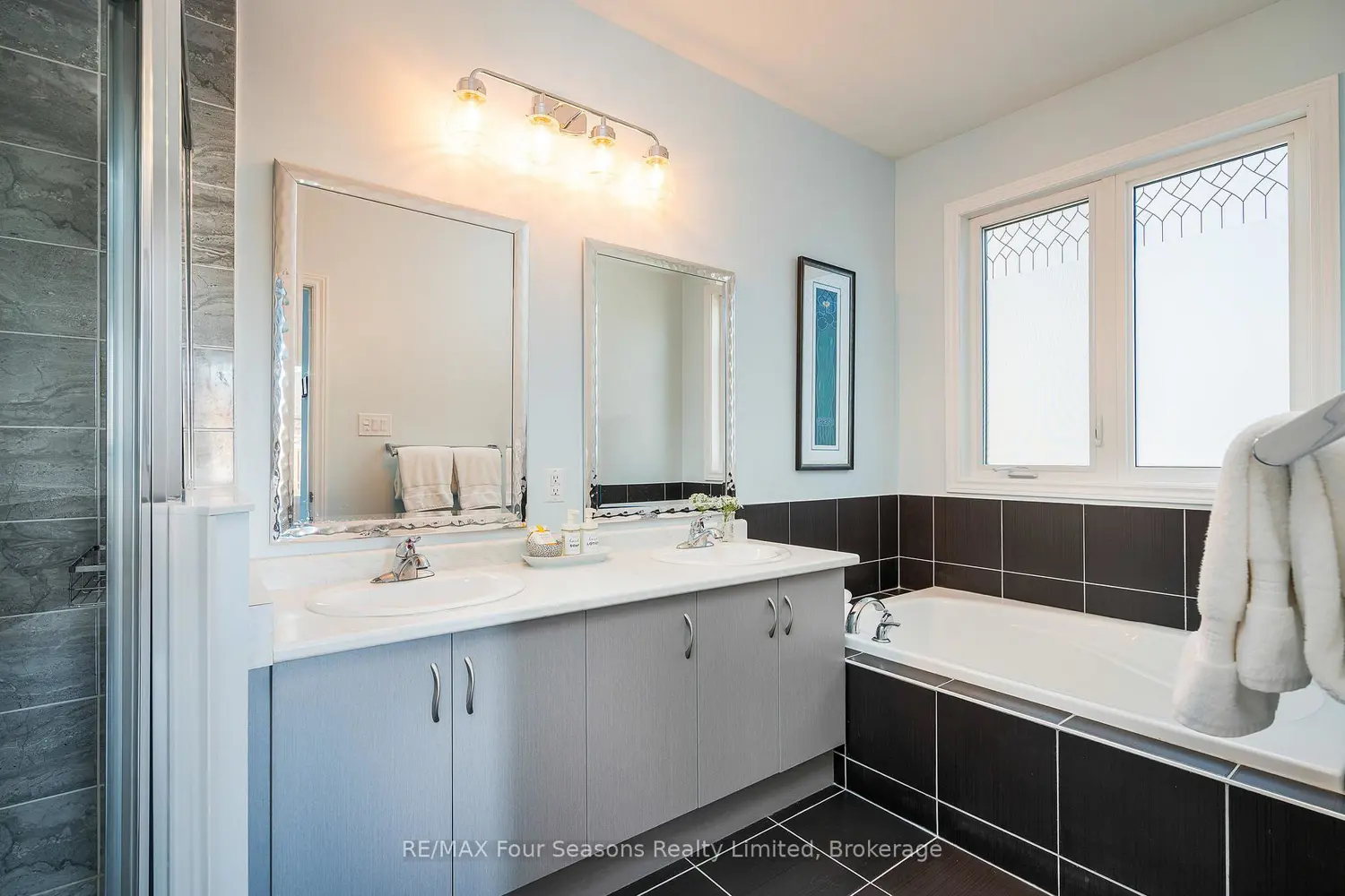 Additional image 10 of 32 Dey Drive