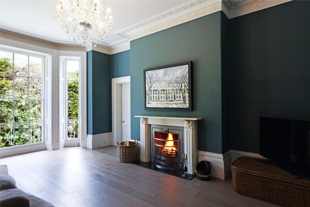 Additional image 21 of 7 bed detached house to rentThe Park, Cheltenham, Gloucestershire GL50