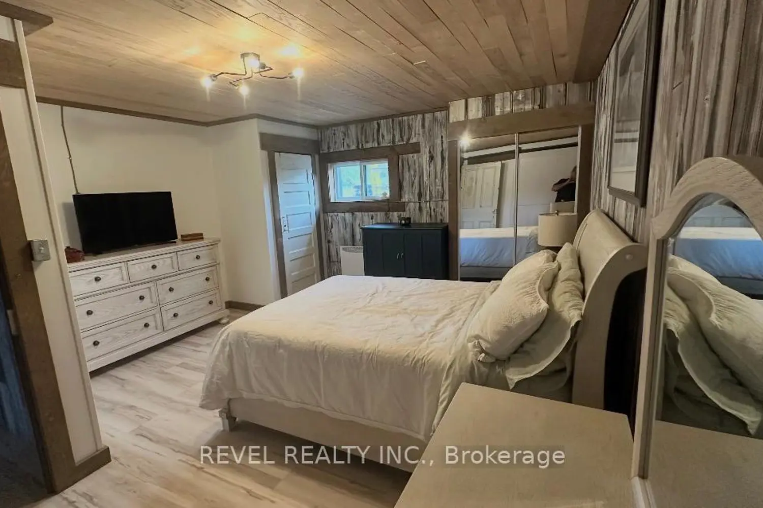 Additional image 15 of 680 Peltola Road