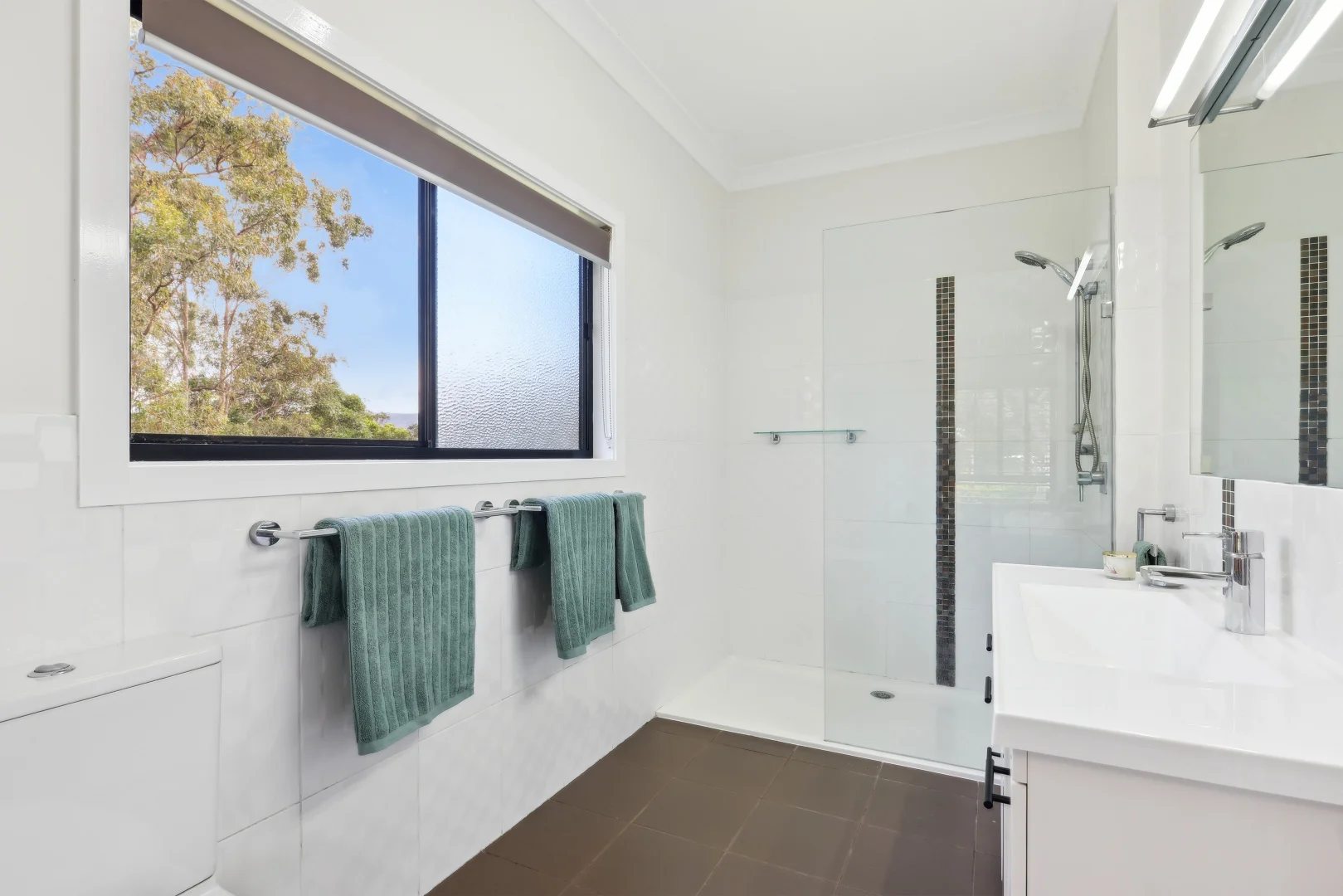 Additional image 12 of 63-65 Country Crescent, Nerang QLD 4211