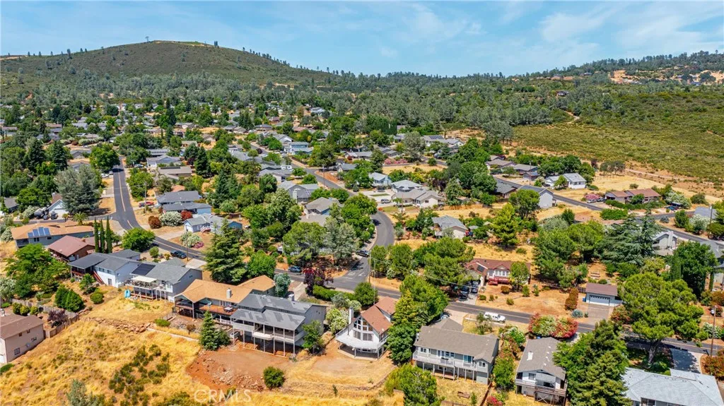 Additional image 131 of 19383 Stonegate Road, Hidden Valley Lake, CA 95467