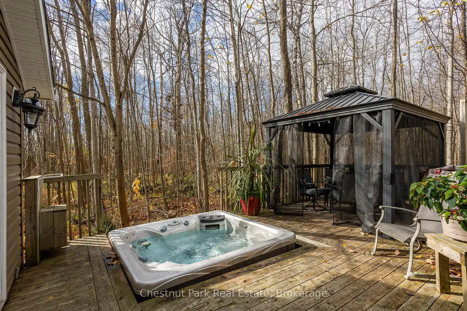 Additional image 15 of 129 Miller Lake Shore Road