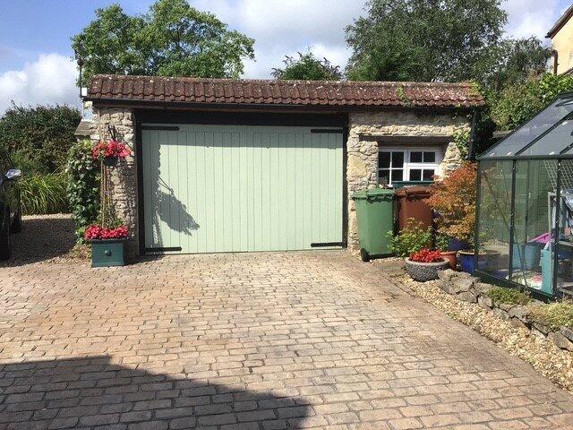 Additional image 16 of Stoney Stratton, Somerset, BA4