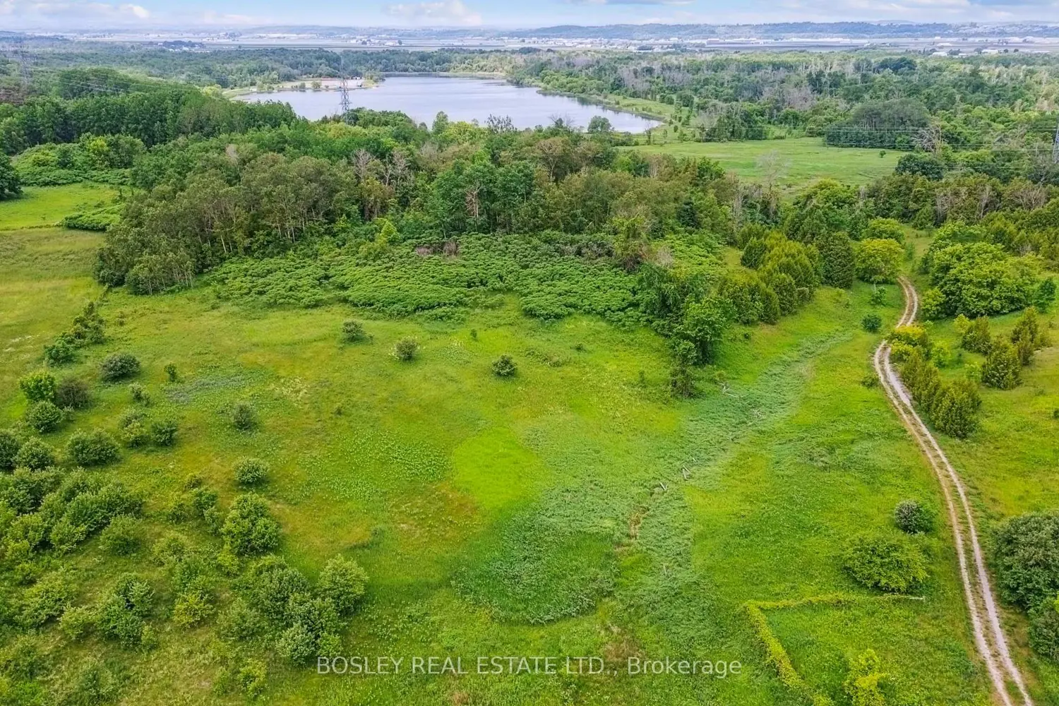 Additional image 2 of 18156 Dufferin Street