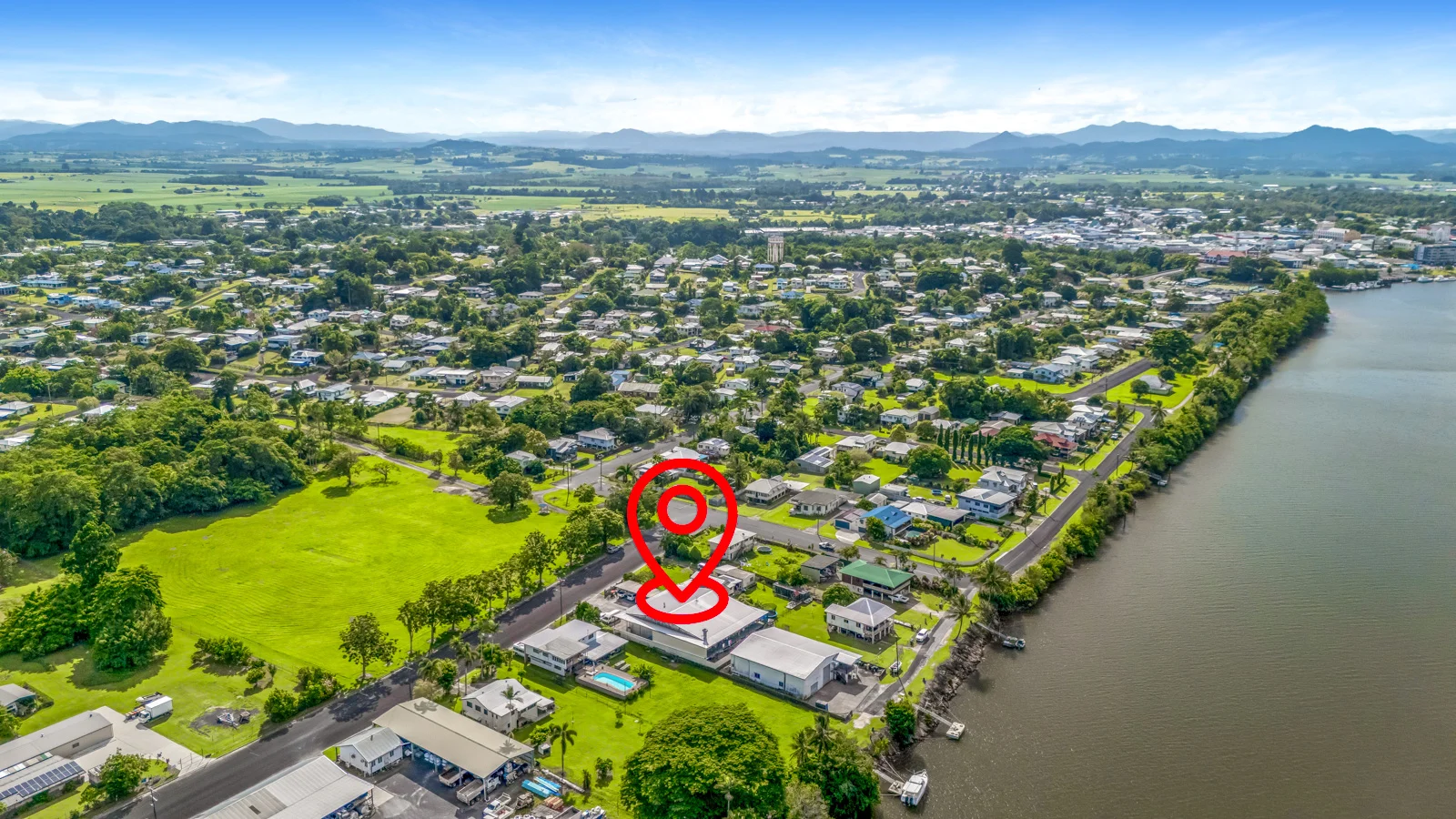 Additional image 6 of 5 Corinda Street, Webb QLD 4860