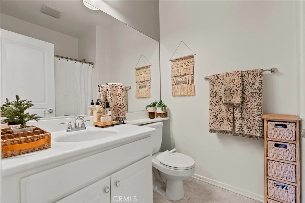 Additional image 33 of 24019 Amphora Place, Valencia, CA 91354