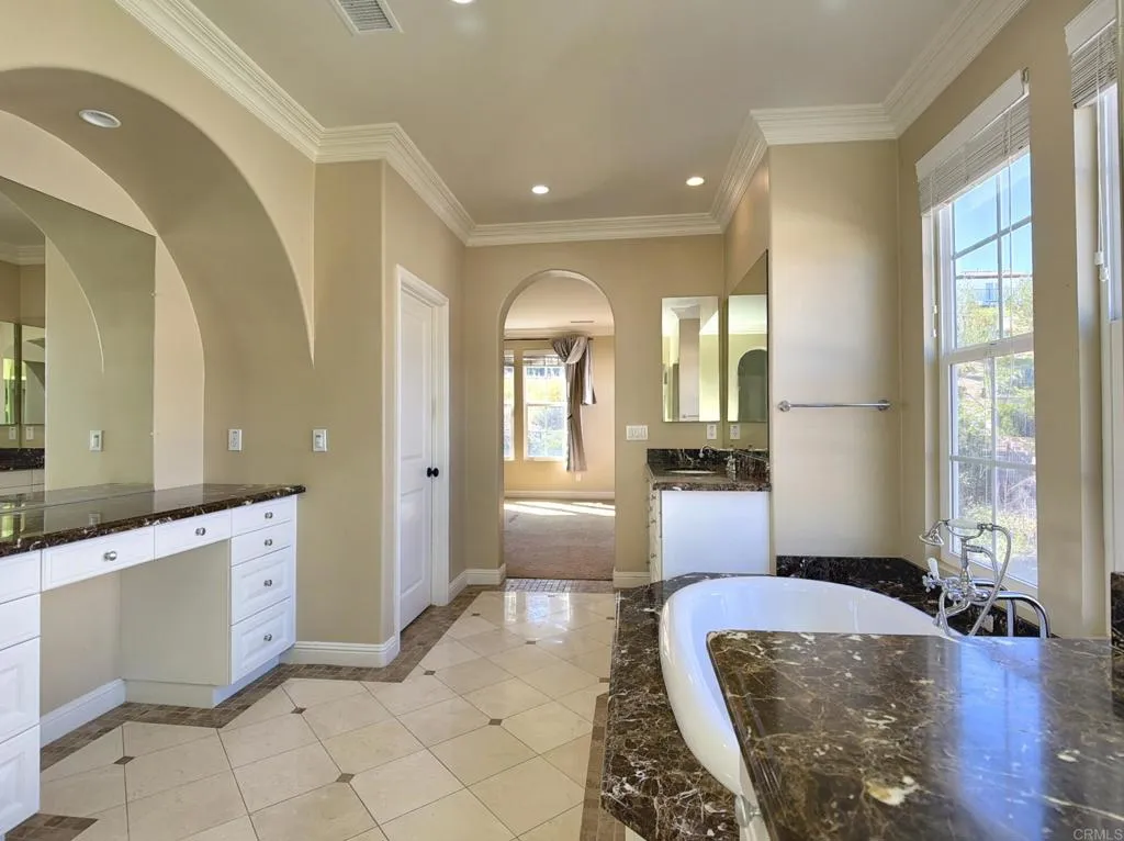 Additional image 48 of 440 Evening View Drive, Chula Vista, CA 91914