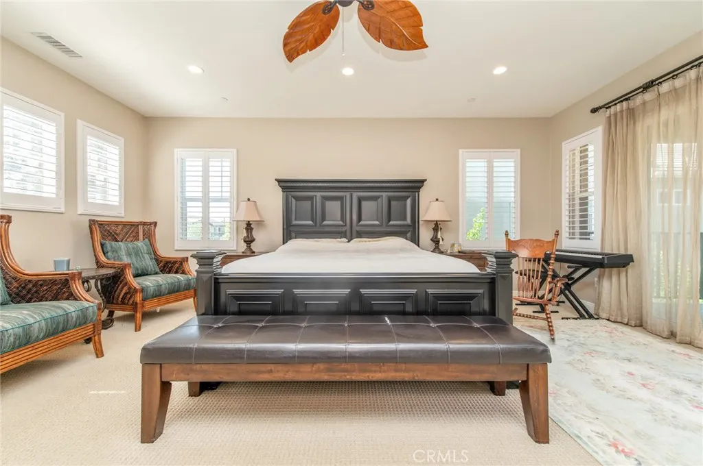 Additional image 92 of 220 Barnes Road, Tustin, CA 92782