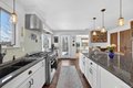 Additional image 12 of 7 Fairgreen Ct, Cortlandt Manor, NY, 10567