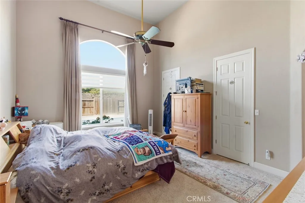 Additional image 70 of 3013 Da Vinci Court, Modesto, CA 95355