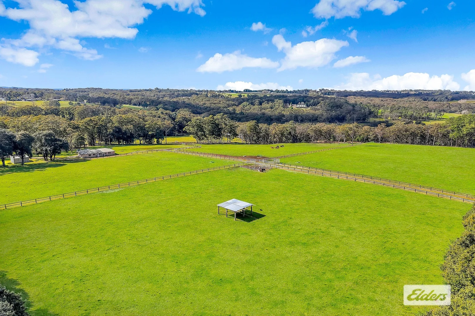 Additional image 15 of 271 Williams Road, Kulnura NSW 2250