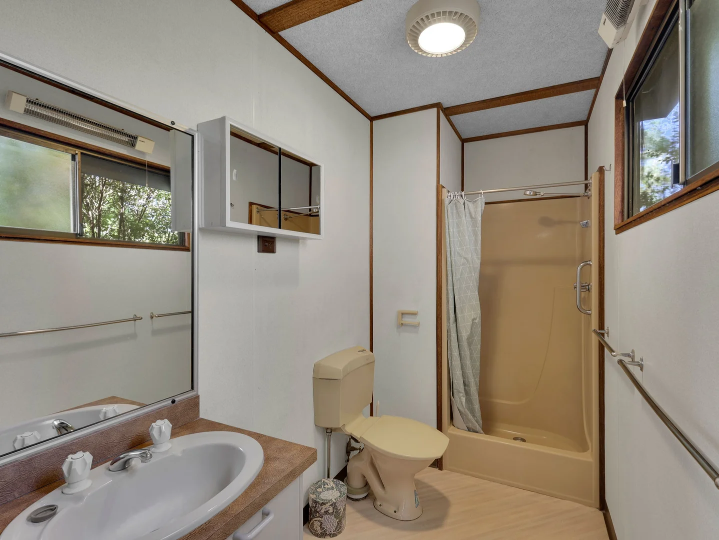 Additional image 34 of 13 Saxby Lane West, Gunning NSW 2581